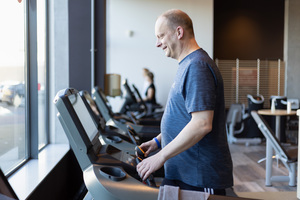 Tips voor de beginnende visser Tips voor de beginnende visser